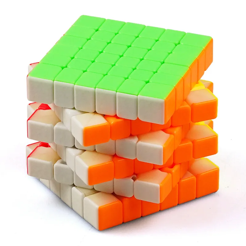 9954296342_1454740251