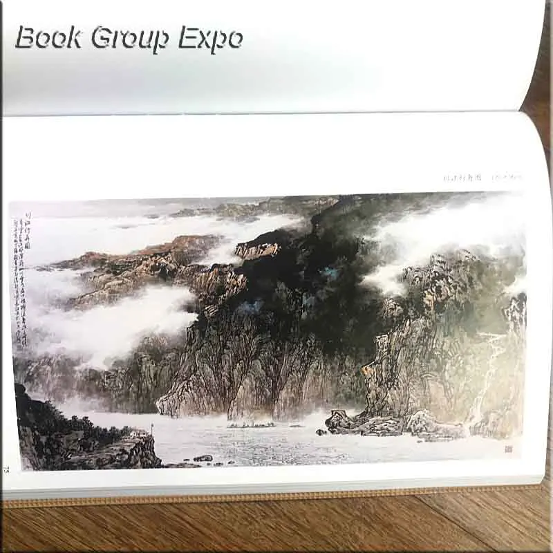 O1CN01kSoCvQ1yxSNZ8Z2m0_!!2200738556645副本