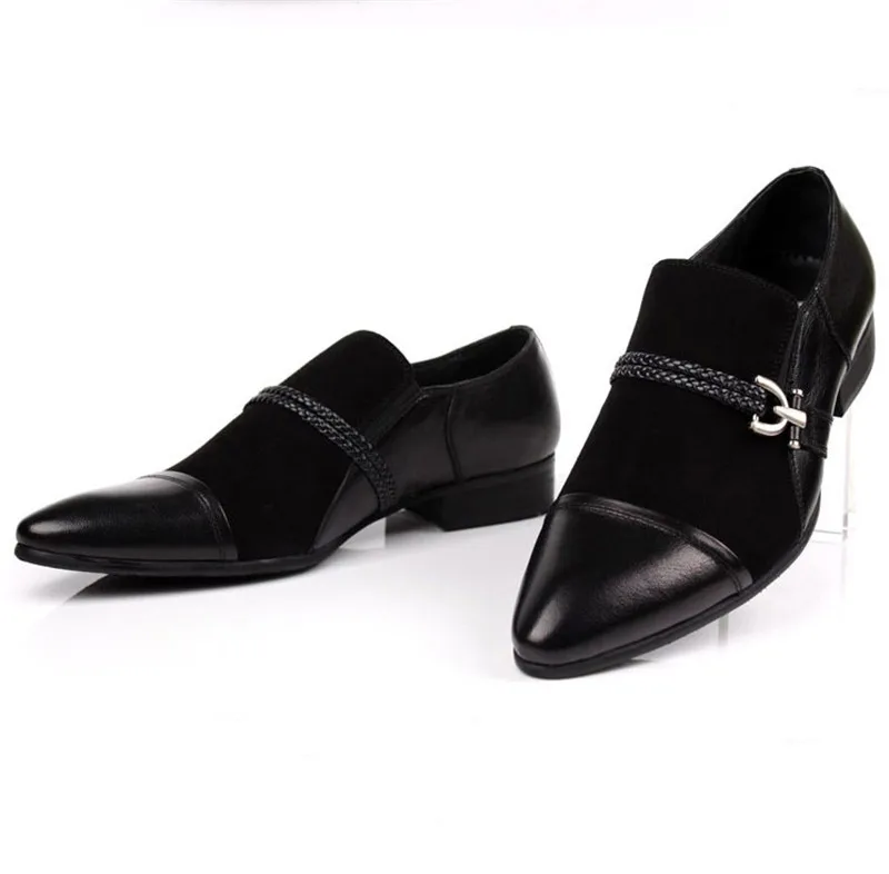 67ANF0IOWYNQVCKEUW6AV26