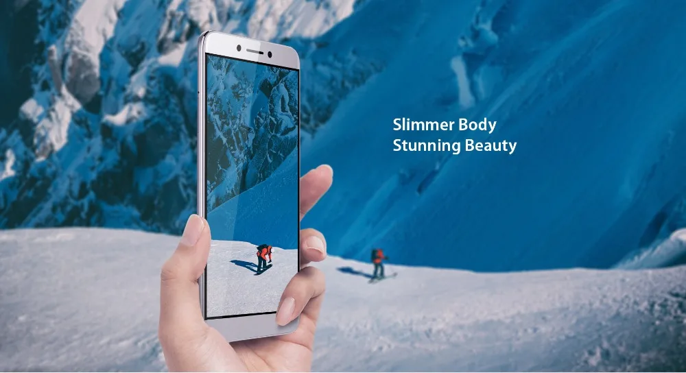 T8s--_05