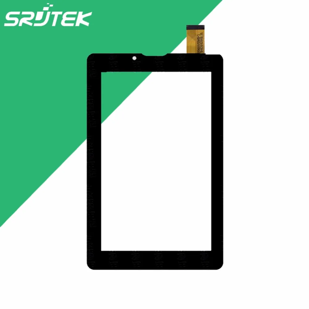 New 7'' For SG5984-FPC_V1-1 SG5984 SG5984-FPC-V1-1 SG5984-FPC Touchscreen Capacitive Digiziter for Tablet Sensor Glass Repair |