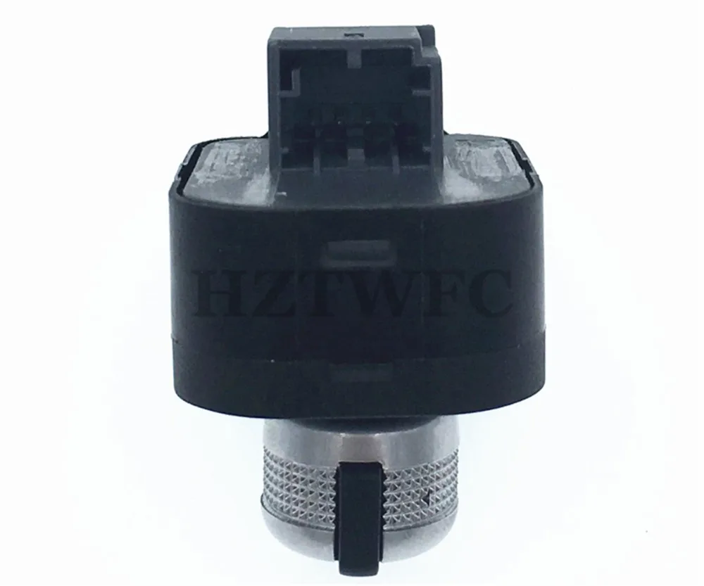 QQ2018537