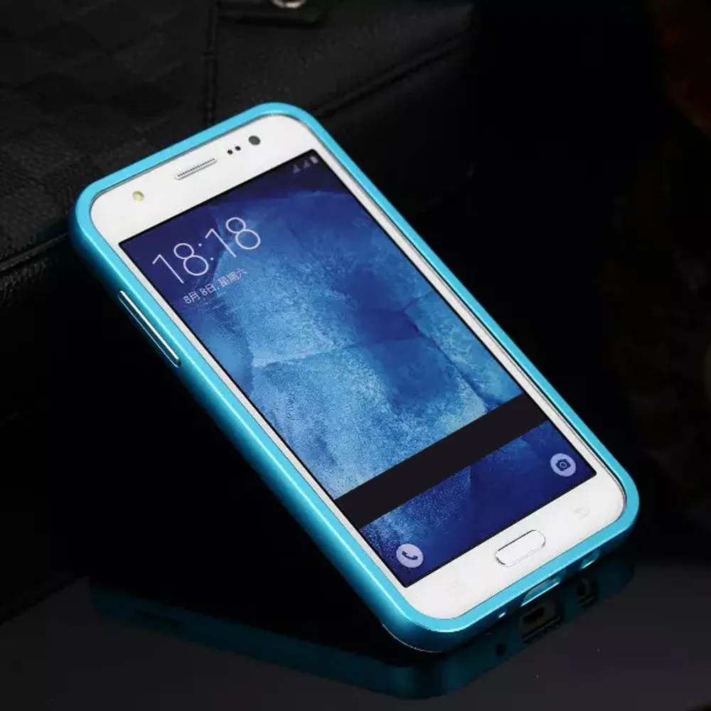 carcasas para samsung j5 metal carcasas para samsung j5 metal