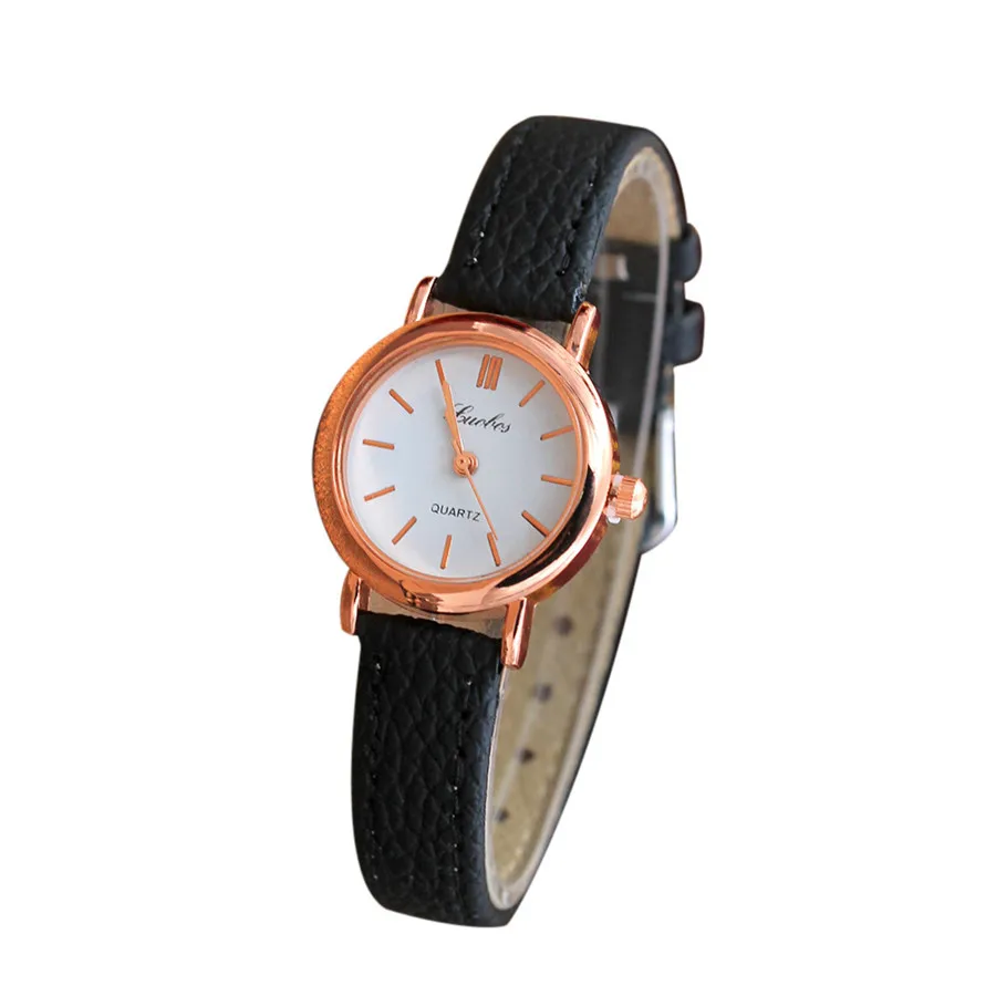 HHY70509003C_20170509025750610