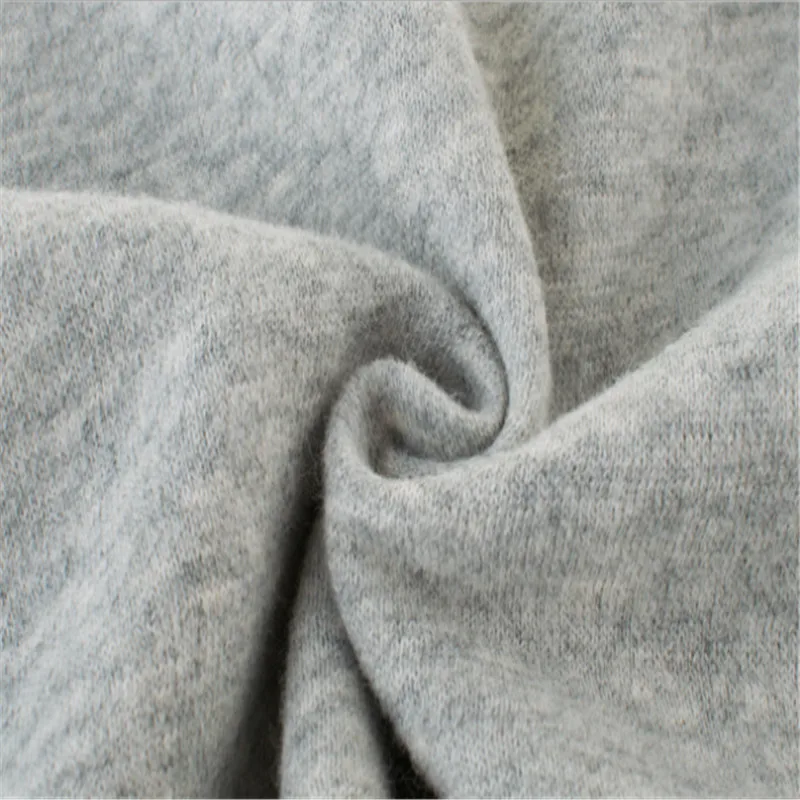2541 (2)