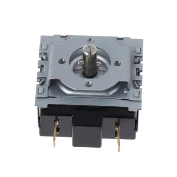 

90Min Time Controller Timer Switch For Electric Pressure Cooker Microwave Oven