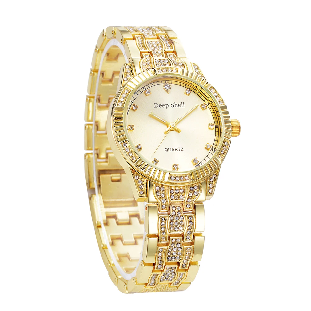 часы женева мужские кварц. женские часы с цветами на циферблате. именные часы наручные. наручные часы geneva quartz 14k. именные часы.