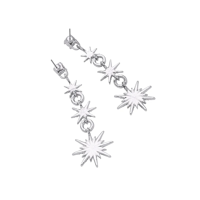 ed01796c (4)