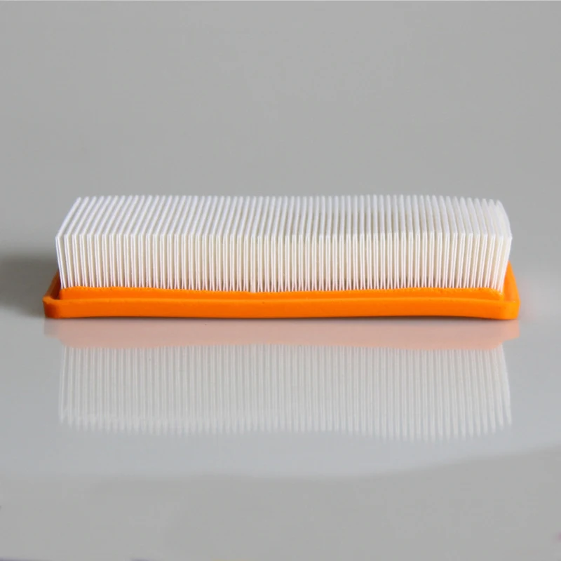 2 pcs Pre-Filter for Dyson DC30 DC31 DC34 DC35 DC44 DC45 DC56 Animal DC44 Digital Slim Vacuum Cleaner Parts HEPA Filters (13)