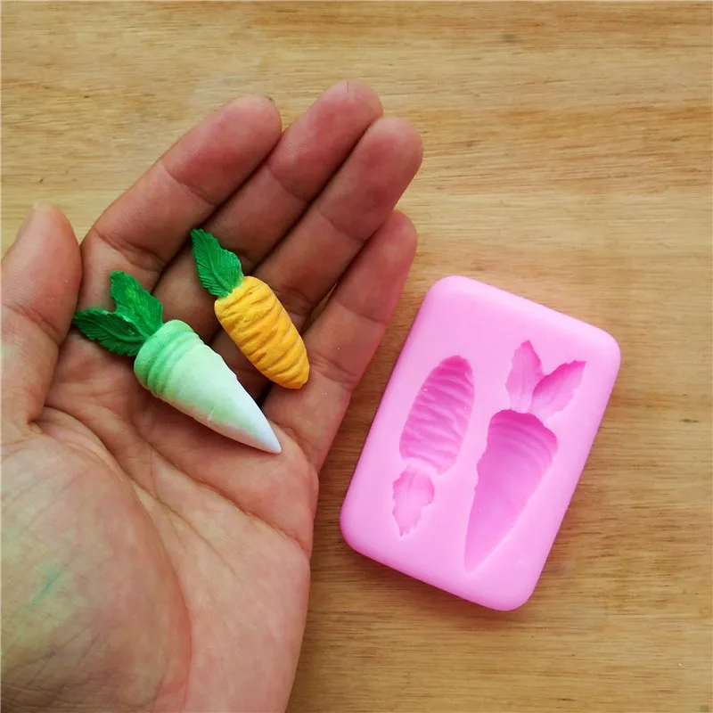 14 (6)