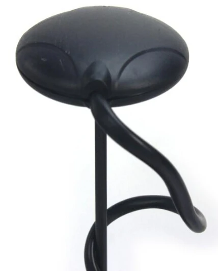 Flugzeug RC Quadrocopter Hubschrauber RTF F450-V2 Rahmen GPS APM2.8 AT10 TX/RX Batterie F02192-S