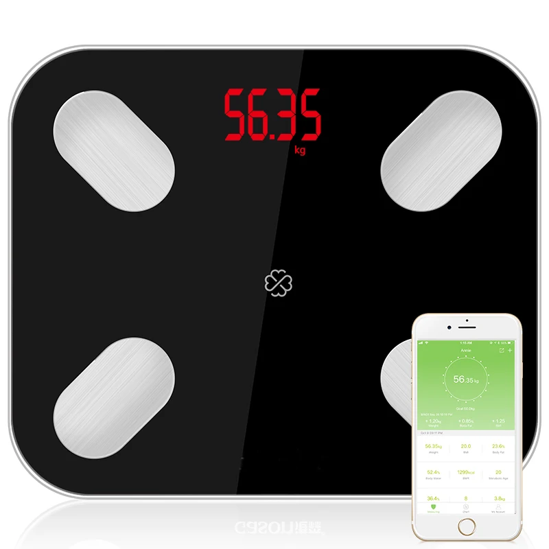 GASON-S4-Body-Fat-Scale-Floor-Scientific-Smart-Electronic-LED-Digital-Weight-Bathroom-Balance-Bluetooth-APP(6)