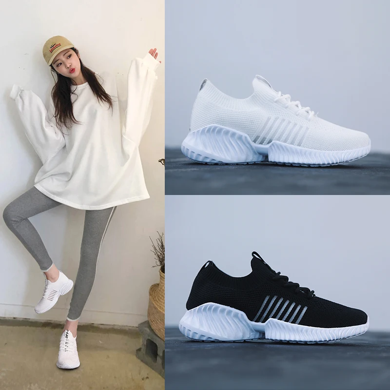 

New Release Professional Running Shoes Women Ultras Breath Superstar Boost Sneakers Outdoors Bounce TRESC Runner Y3 Trainers