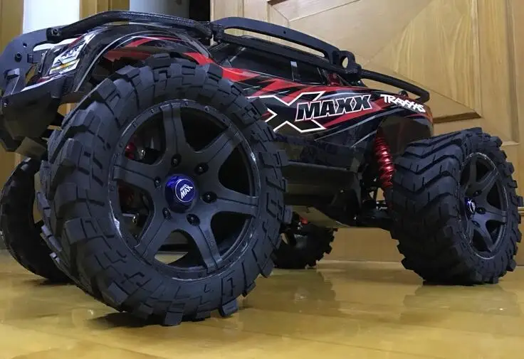 max5