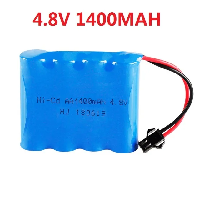 3-6v-4-8v-6v-7-2v-8-4v-9-6v-1400mah-AA-NI-MH-H.jpg_640x640 (2)