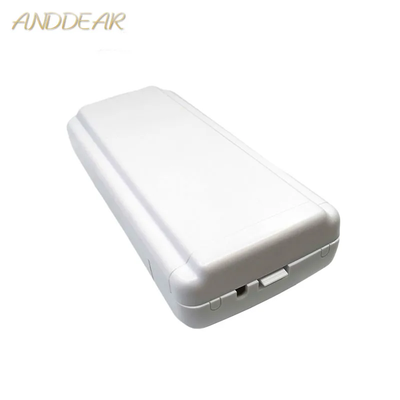 9344 9331 чипсет WIFI маршрутизатор репитер Lange Bereik 300 Мбит/с 2.4G2KM Открытый AP CPE мост
