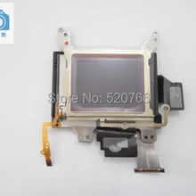 И для Cano 5D MARK III 5D MARKIII 5 DIII 5D3 CCD CMOS датчик изображения подходит CY3-1656-000