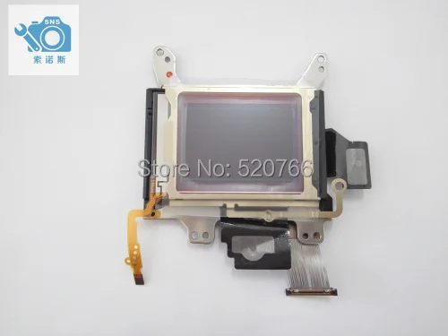 Новинка и оригинал для Cano 5D MARK III MARKIII 5diii 5D3 CCD CMOS датчик изображения подходящий |
