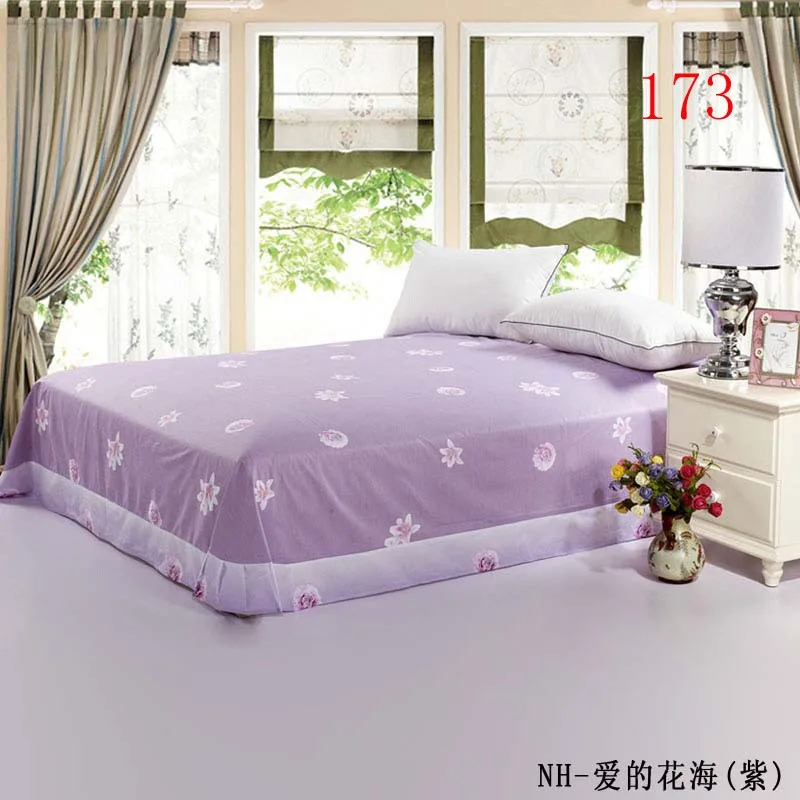 cottonsheet-173