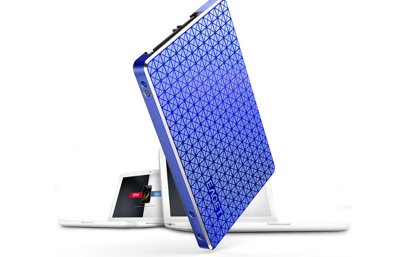 S500-790---PC_07