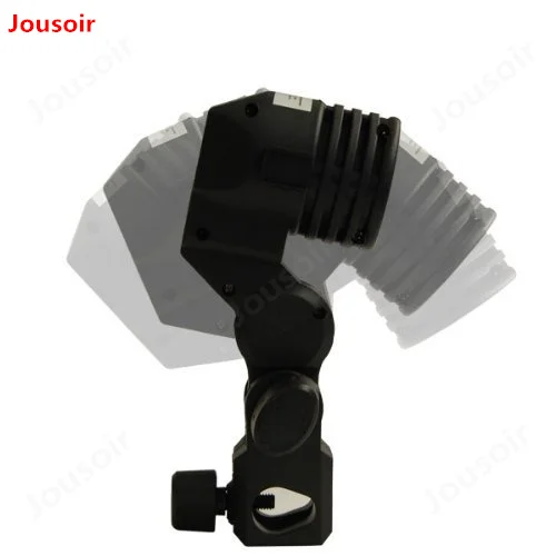 Nicefoto-E27-Single-Head-Photo-Lighting-Bulb-Holder-Umbrella-Bracket-Photography-Studio-Ligh-For-E27 (1)