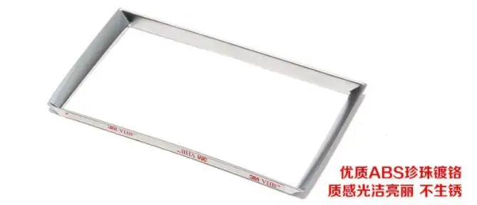QQ20181213095844