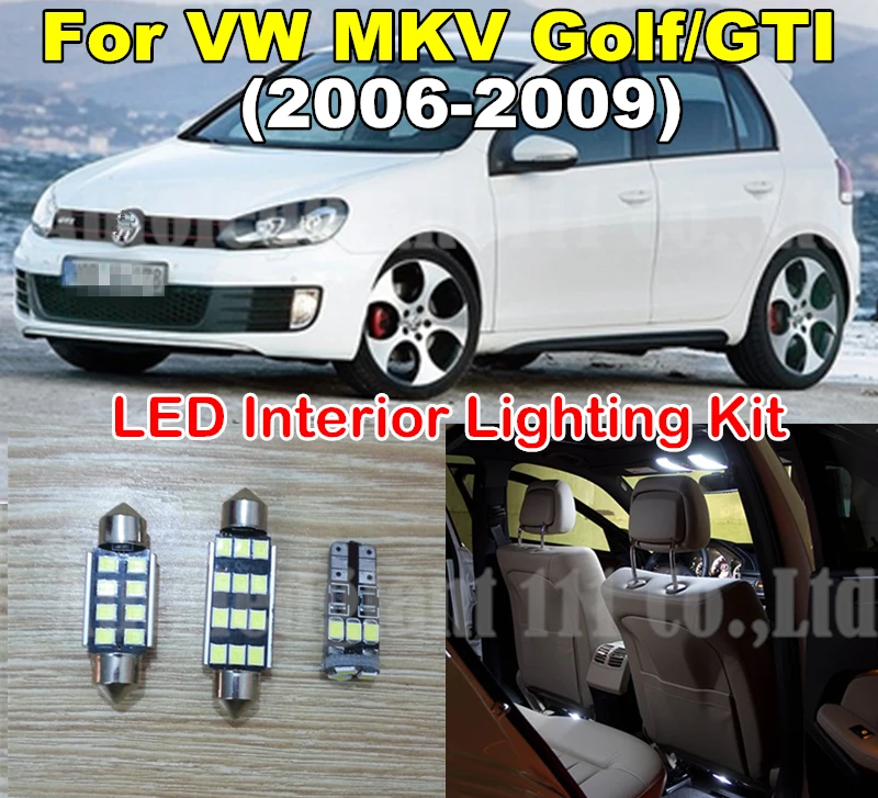 Mkv Gti Repair Manual Mkv Gti Repair Manual