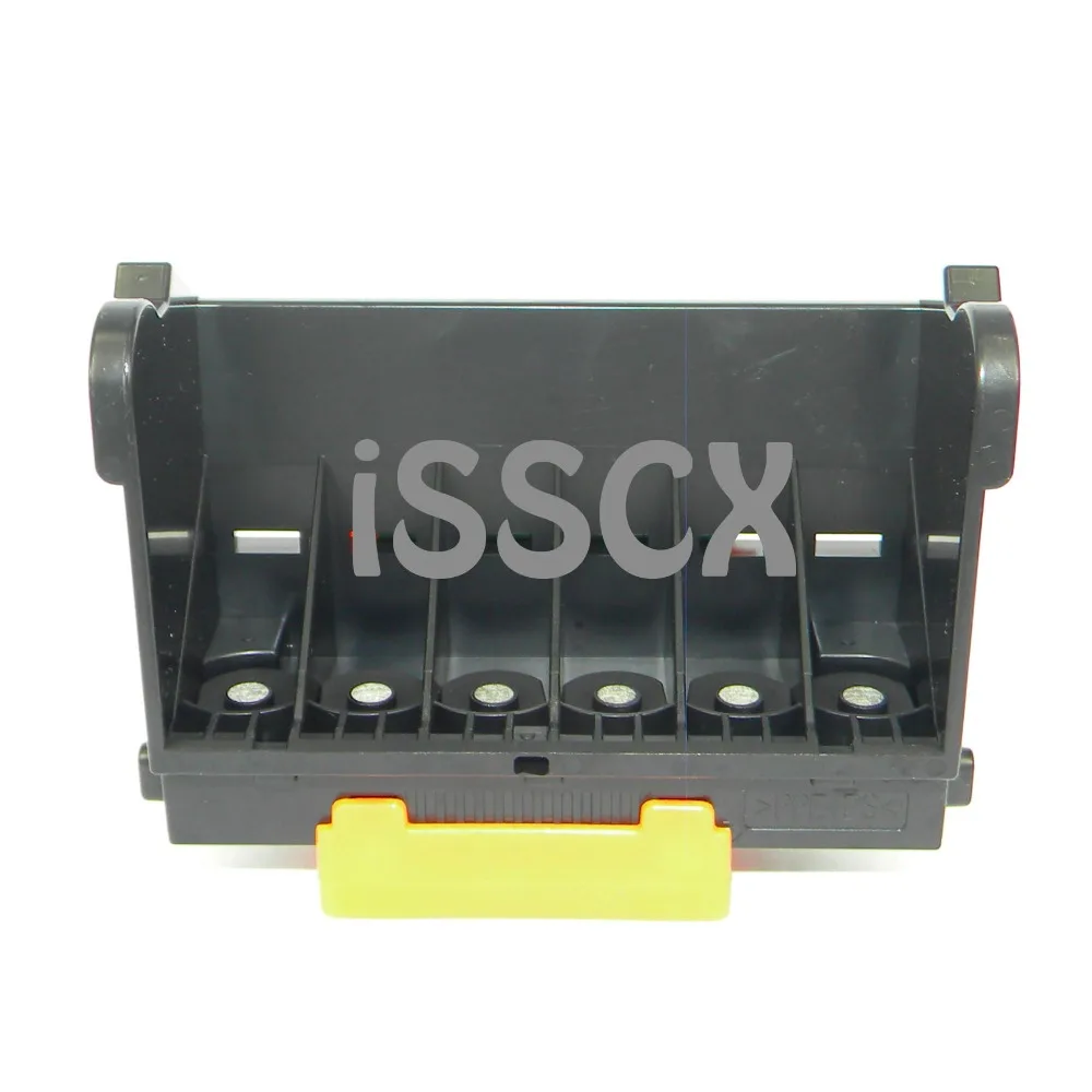 QY6-0063 Printhead For Canon iP6600D iP6700D printer parts | Компьютеры и офис