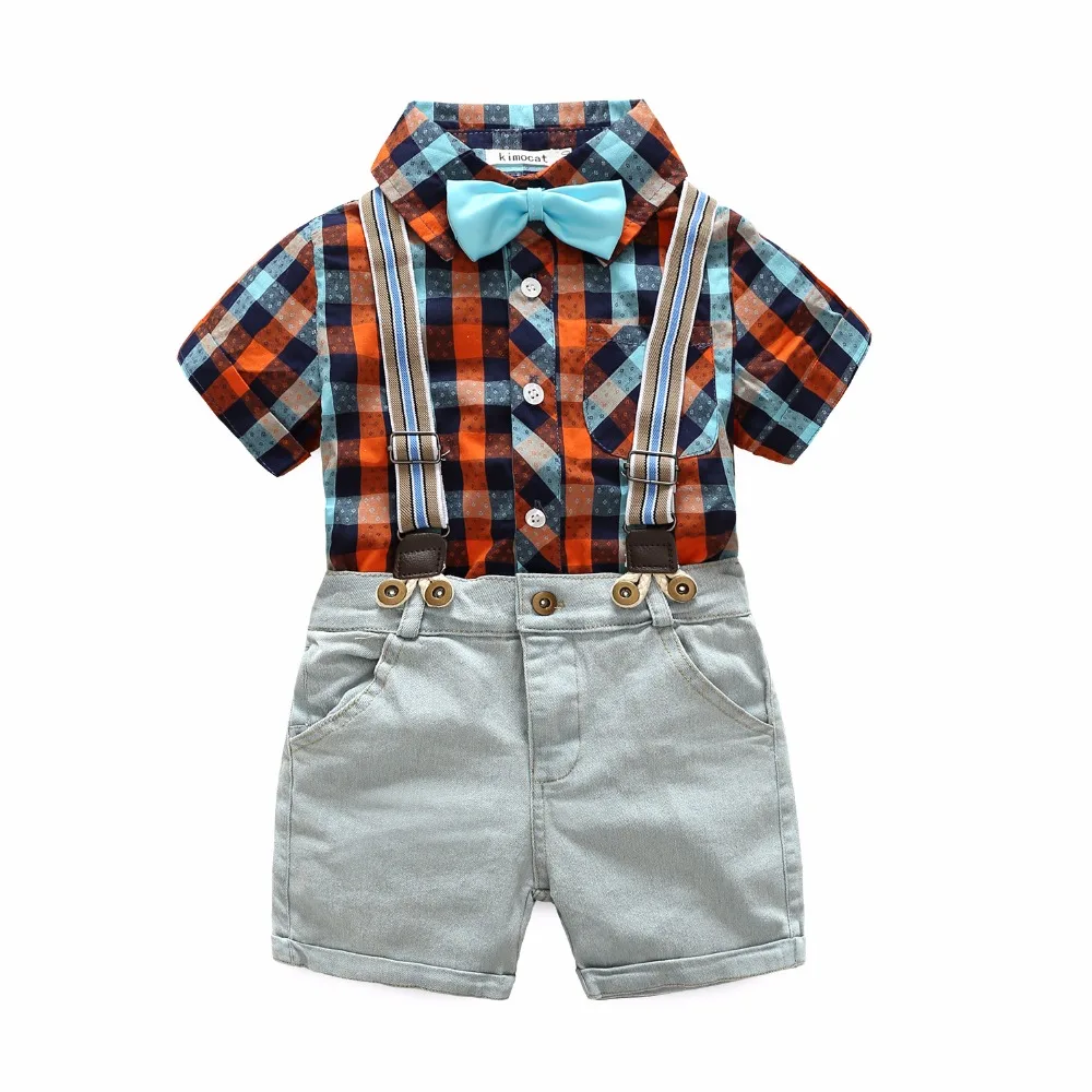 4584028765_2068599042