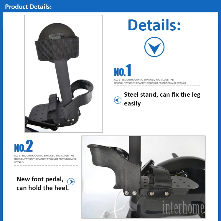 Mini-Bike-Base(1)