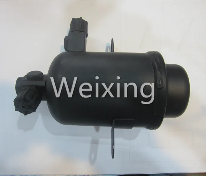 Auto Air Conditioning Receiver Drier Dryer for Mercedes Benz W201 W190