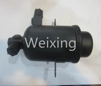 

Auto Air Conditioning Receiver Drier Dryer for Mercedes Benz W201 W190