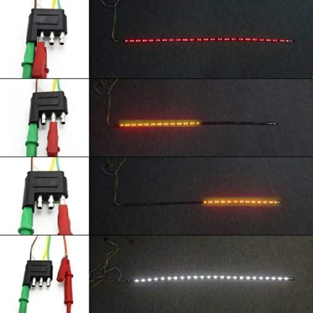 tailgate strip light (3)