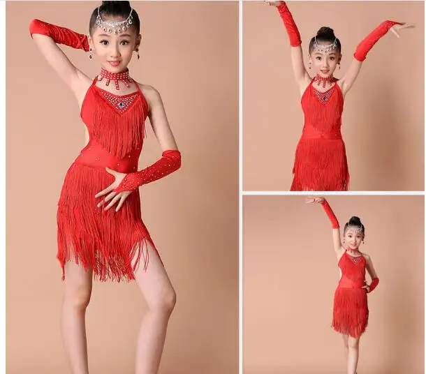 QQ20180704094744