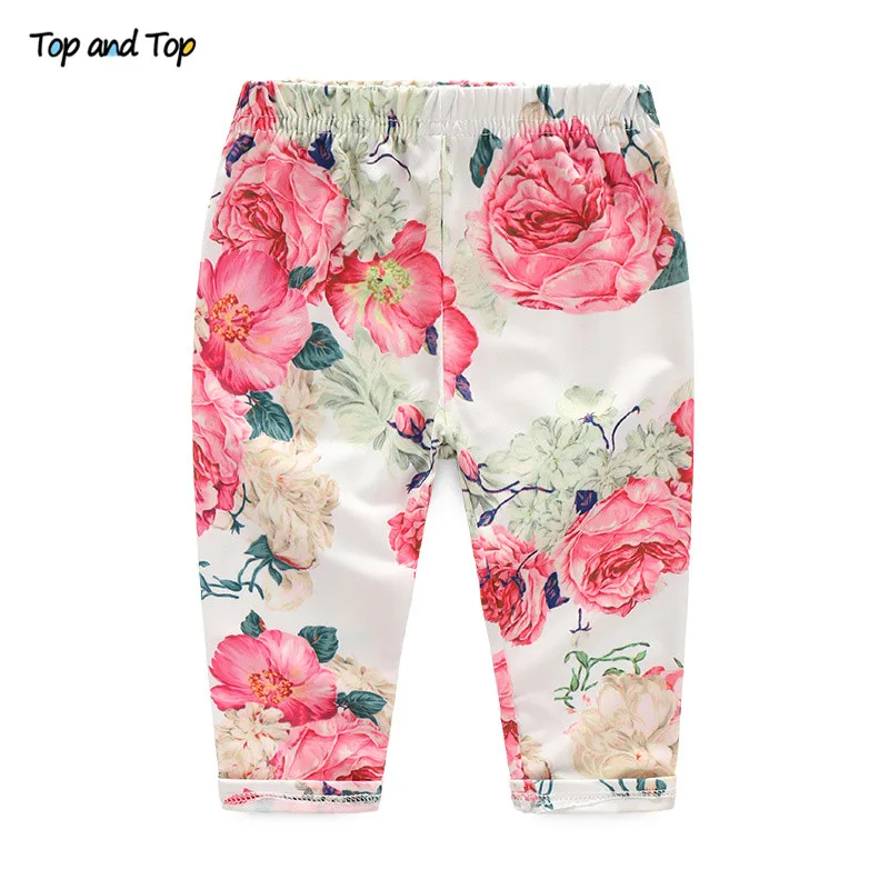 baby girl clothing set (6)