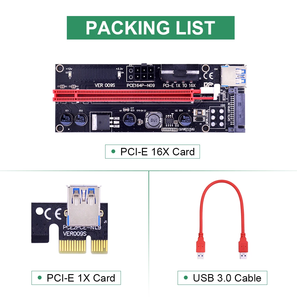 PACKING-LIST-0.3M