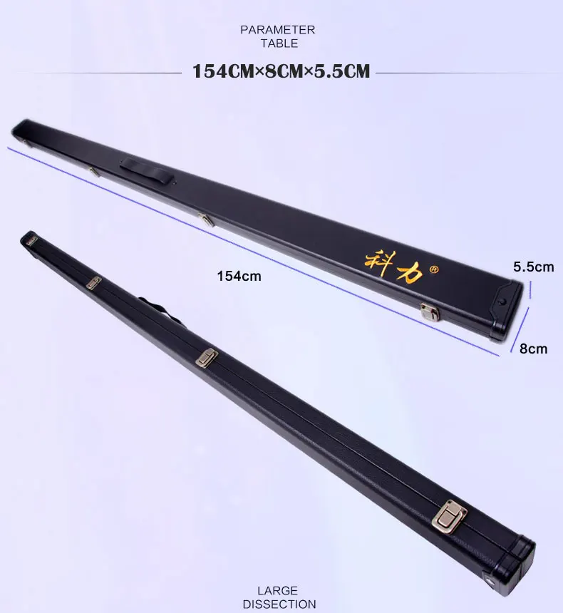 --tmall_03