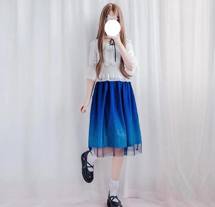 QQ20190328142852