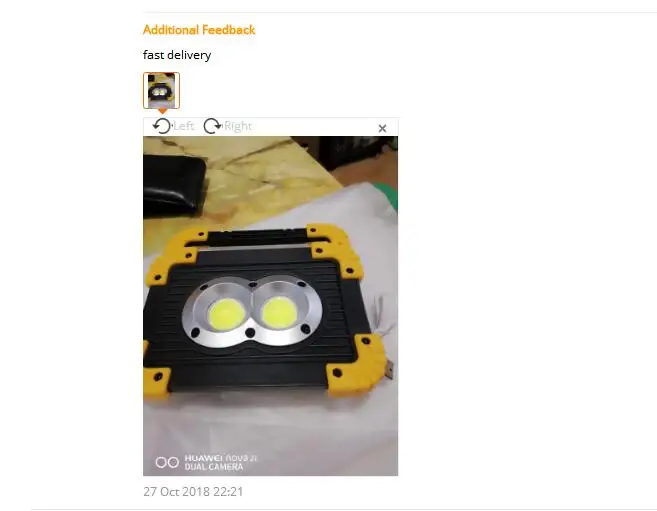 fd