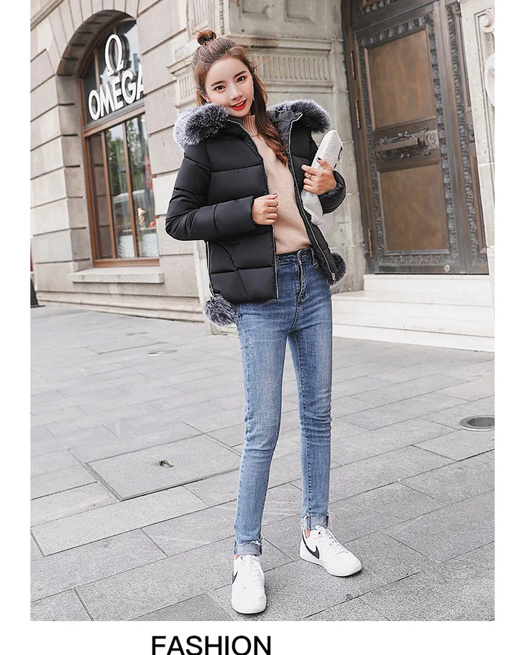 Cotton (37).jpg