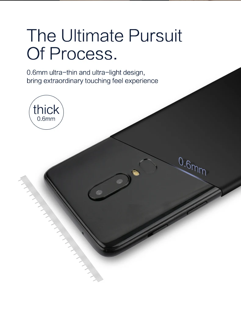 Oneplus 6 Case (3)