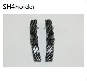 carbon