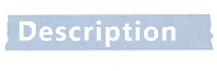 Оптовая продажа Совместимость лампы проектора TLPLW11 для проектора XD2000 XC2500 X2500 XD2500 XC2000 с 180 дней гарантия happybate