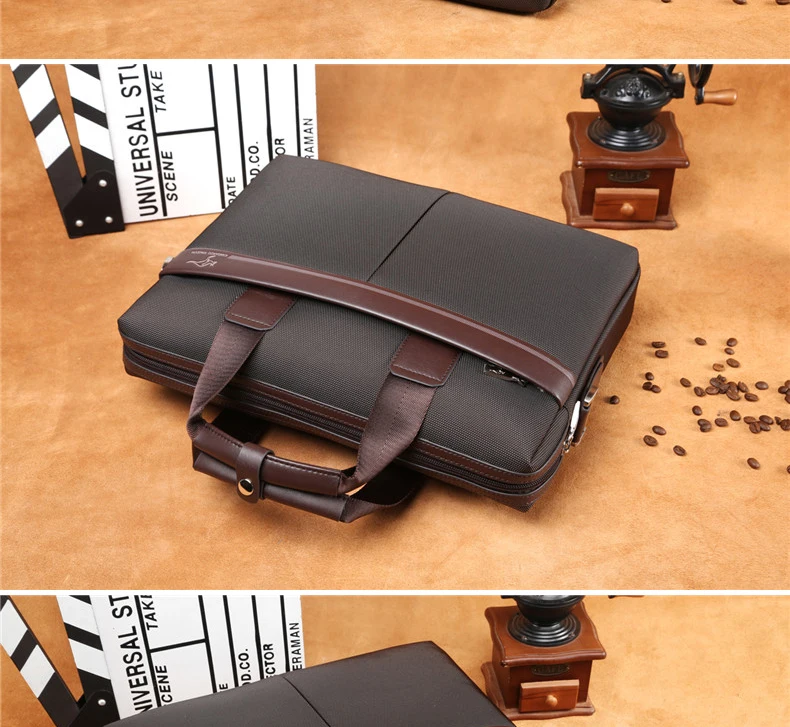 kangaroo-briefcase_08
