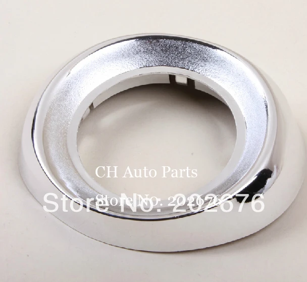 

DLAND PROJECTOR SHROUD MASK TYPE E55 , FOR 3 INCH LENS