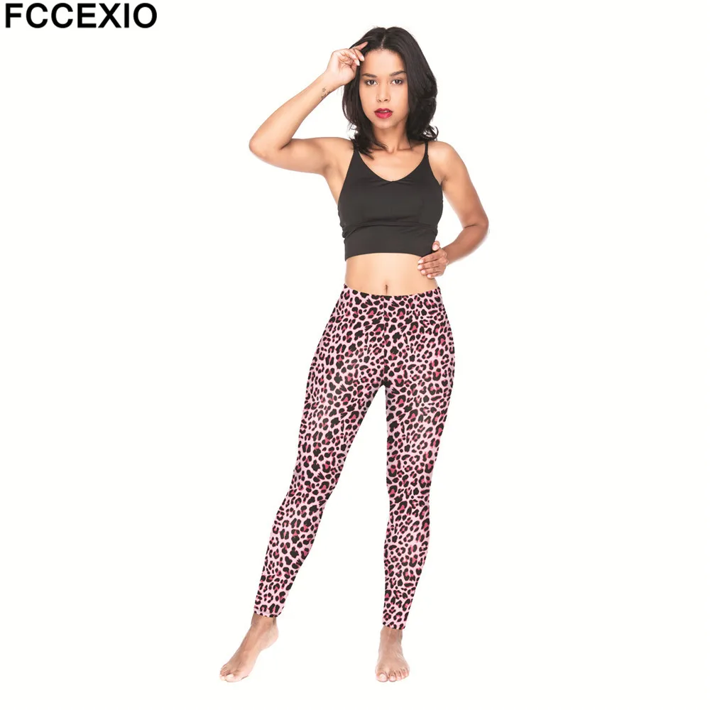 54662 pink leo (5)