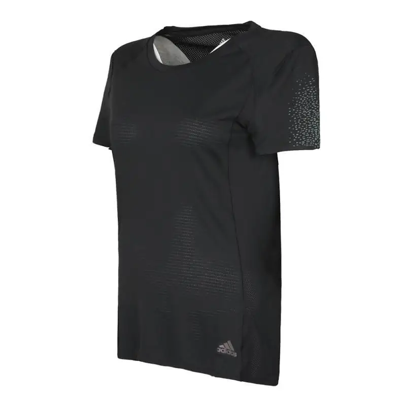 Nova chegada original adidas supernova camisa camisetas
