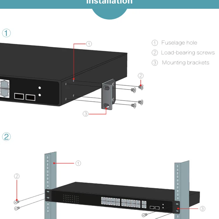 10 портов сетевой переключатель POE Ethernet Swith с 8 портами 10/100 Мбит/с IEEE 802,3 af/at для ip-камеры/беспроводной AP/CCTV камеры