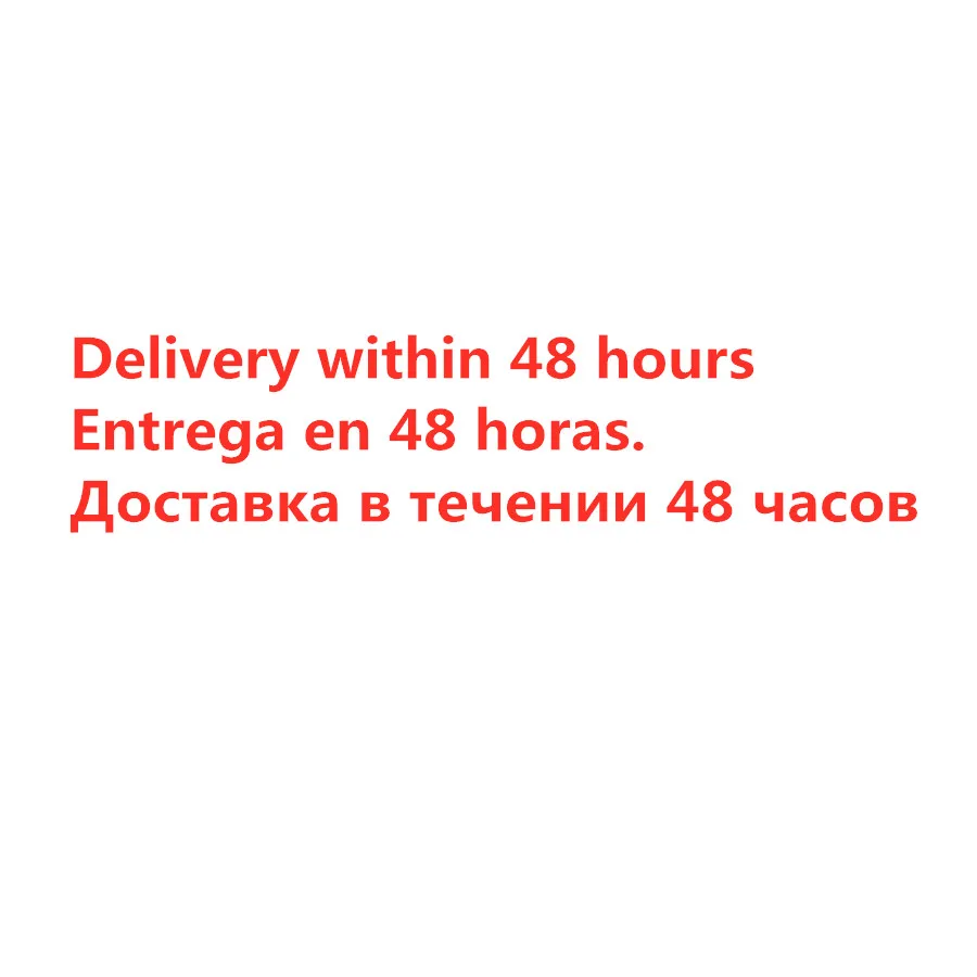 32/40 дюймов большое количество Фольга воздушные шары из розового золота От 0 до 9 лет 18th 30 День рождения украшения для взрослых и детей гигантский гелий письмо клипсы для воздушных шаров