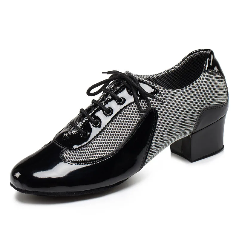shoes for salsa dancing men